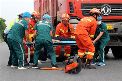 托克托沛县道路救援